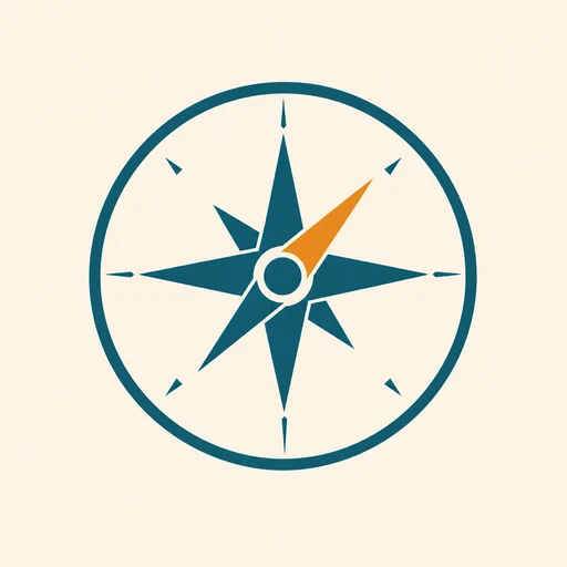 Pick Travel Accessories logo